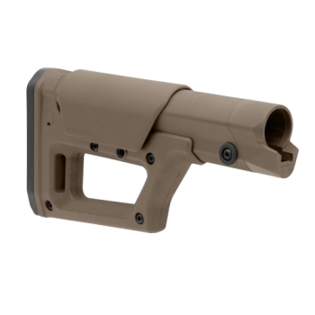 Magpul PRS® Lite Stock FDE