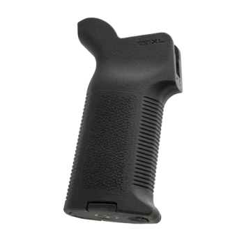 Magpul MOE® K2-XL Griff