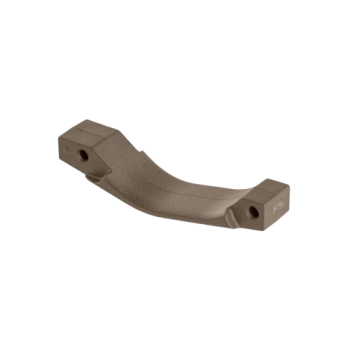 Magpul MOE® Enhanced Trigger Guard, Polymer - AR15/M4 FDE