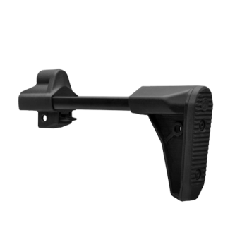 Magpul SL Stock - HK94/MP5® BLK