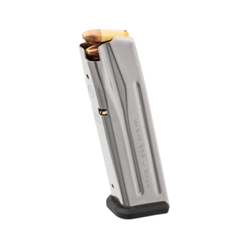 Magpul AMAG® 17 SG9 - SIG P320™/M17™ SST