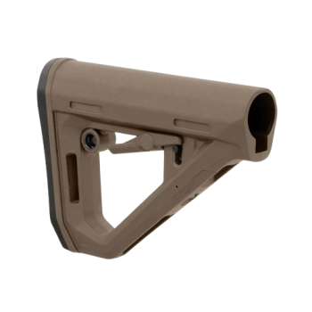 Magpul DT Carbine Stock - Mil-Spec FDE