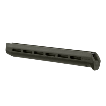 Magpul ELG M-LOK® Hand Guard 1895 ODG