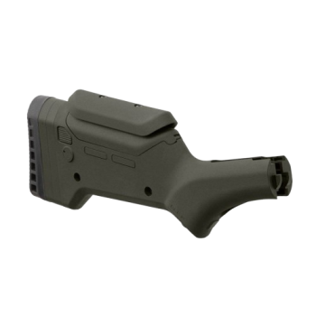 Magpul ELG™ M-LOK® Stock Marlin® 1895/1894/336 ODG