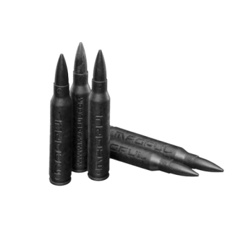 Magpul Dummy Rounds - 5.56x45, 5 Pack
