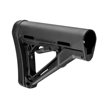 Magpul CTR® Carbine Stock - Commercial-Spec