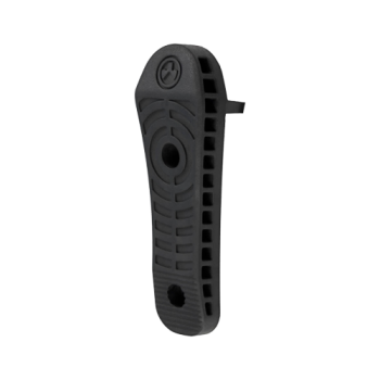 Magpul Enhanced Rubber Butt-Pad, 0.70