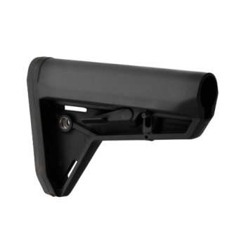 Magpul MOE SL® Carbine Stock - Mil-Spec