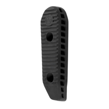 Magpul MOE SL® Enhanced Rubber Butt-Pad, 0.70"