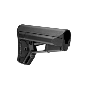 Magpul ACS® Carbine Stock - Mil-Spec
