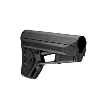 Magpul ACS® Carbine Stock - Mil-Spec BLK