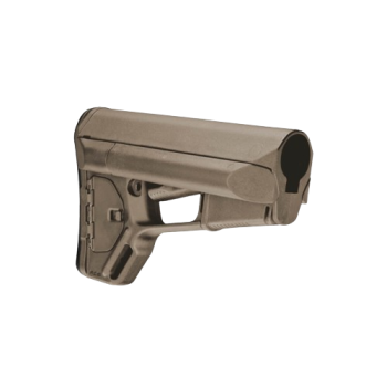 Magpul ACS® Carbine Stock - Mil-Spec FDE