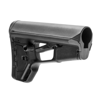 Magpul ACS-L™ Carbine Stock - Mil-Spec