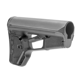Magpul ACS-L™ Carbine Stock - Mil-Spec GRY