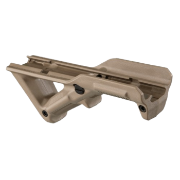 Magpul AFG® - Angled Fore Griff FDE