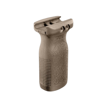 Magpul RVG® - Rail Vertical Griff FDE