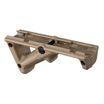 Magpul AFG-2® - Angled Fore Griff FDE