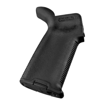 Magpul MOE+® Griff - AR15/M4 BLK