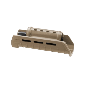 Magpul MOE® AK Hand Guard - AK47/AK74 FDE