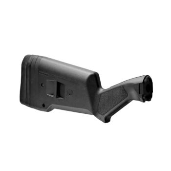 Magpul SGA® Stock - Remington® 870 BLK