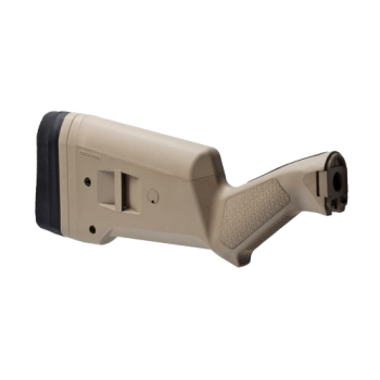 Magpul SGA® Stock - Remington® 870 FDE