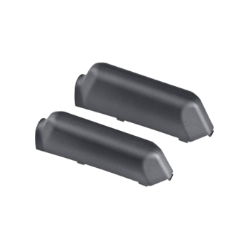 Magpul Hunter/SGA® High Cheek Riser Kit GRY