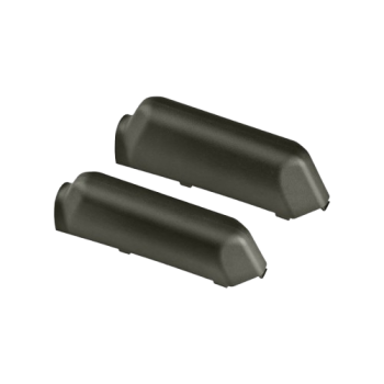 Magpul Hunter/SGA® High Cheek Riser Kit ODG