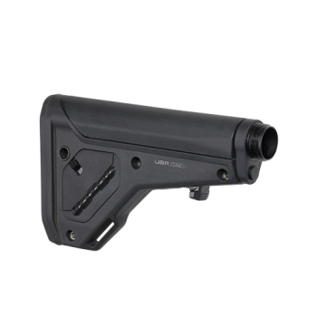 Magpul UBR® GEN2 Collapsible Stock BLK