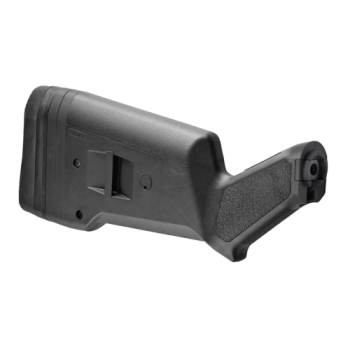 Magpul SGA® Stock - Mossberg® 500/590/590A1