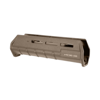 Magpul MOE® M-LOK® Forend - Remington® 870 FDE