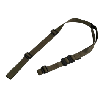 Magpul MS1® Sling RGR
