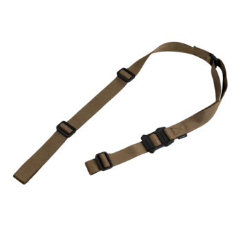 Magpul MS1® Sling COY