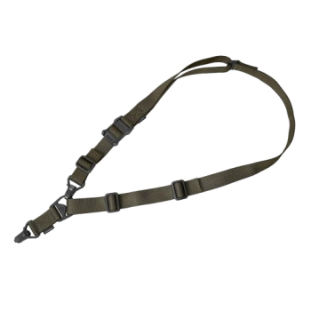 Magpul MS3® Sling GEN2 RGR