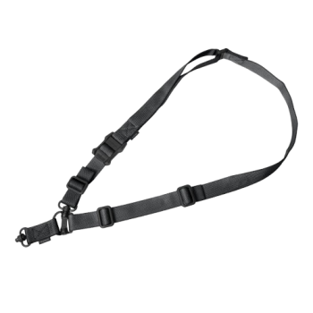 Magpul MS4® Dual QD Sling GEN2 GRY