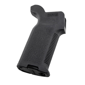 Magpul MOE-K2® Griff - AR15/M4