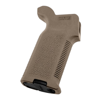 Magpul MOE-K2® Griff - AR15/M4 FDE