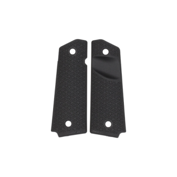 Magpul MOE® 1911 Griff Panels BLK