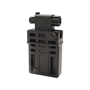 Magpul BEV™ Block - AR15/M4 BLK