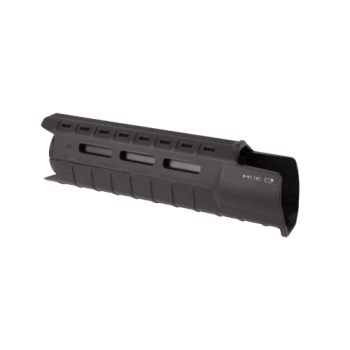 Magpul MOE SL® Hand Guard, Carbine-Length - AR15/M4