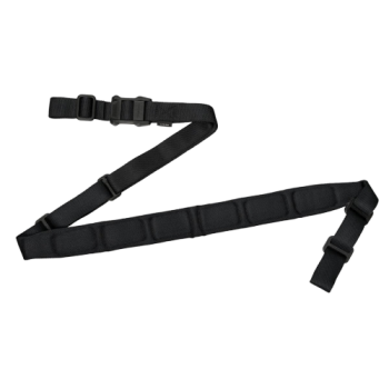 Magpul MS1® Padded Sling BLK