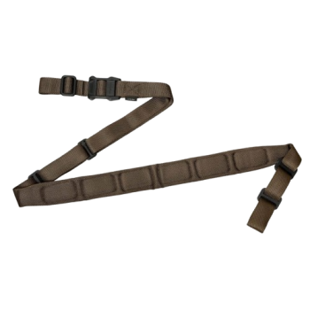 Magpul MS1® Padded Sling COY