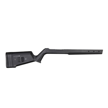 Magpul Hunter X-22 Stock - Ruger® 10/22® BLK