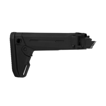 Magpul ZHUKOV-S® Stock BLK