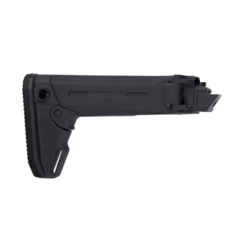 Magpul ZHUKOV-S® Stock PLM