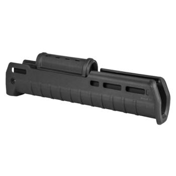 Magpul ZHUKOV Hand Guard - AK47/AK74 BLK