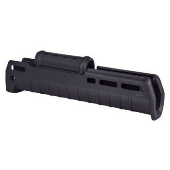 Magpul ZHUKOV Hand Guard - AK47/AK74 PLM