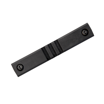 Magpul AFG-2® M-LOK® Adapter Rail