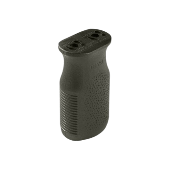 Magpul M-LOK® MVG® Vertical Griff ODG