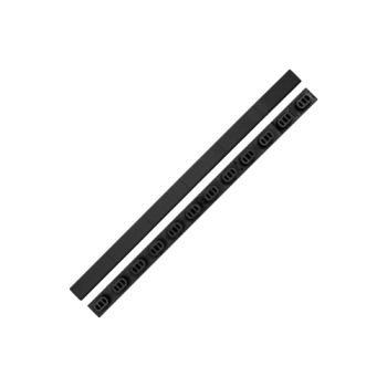 Magpul M-LOK® Rail Covers, Type 1
