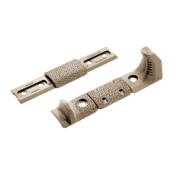 Magpul M-LOK® Hand Stop Kit FDE